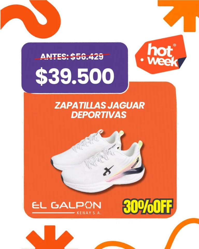 Instagram post from elgalpon.corrientes. This post is in position 3.