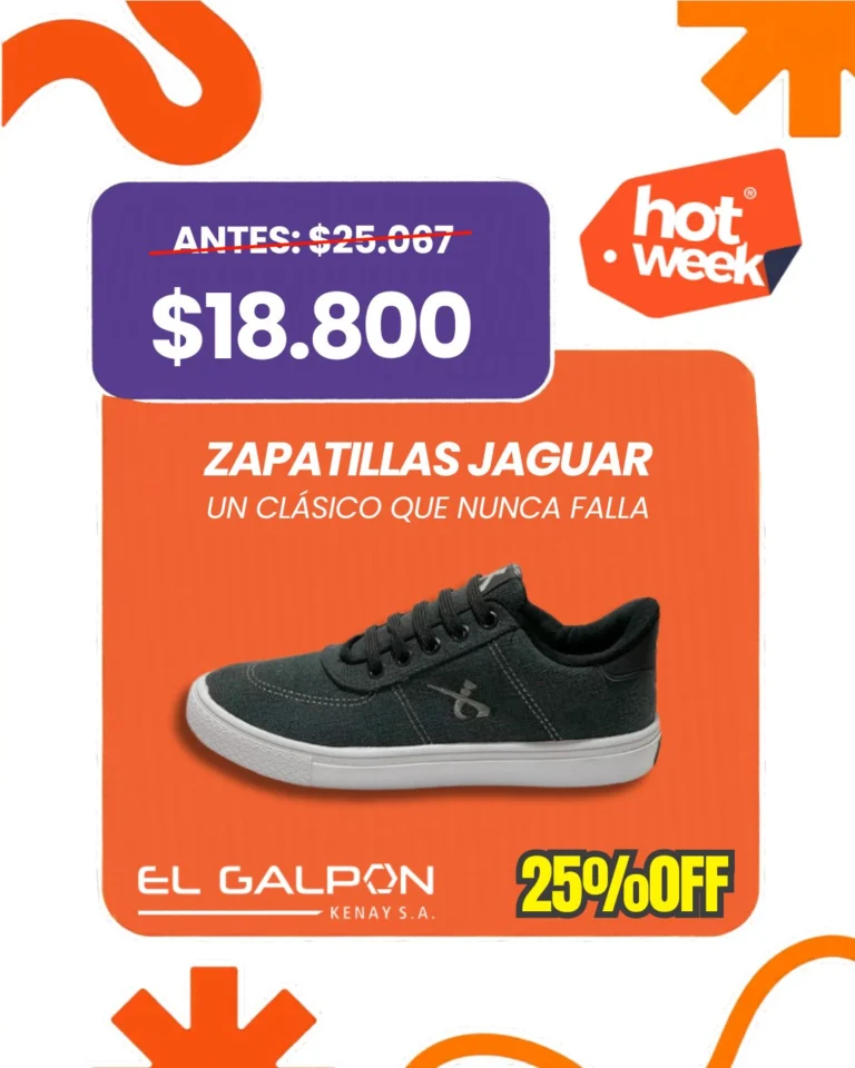 Instagram post from elgalpon.corrientes. This post is in position 4.