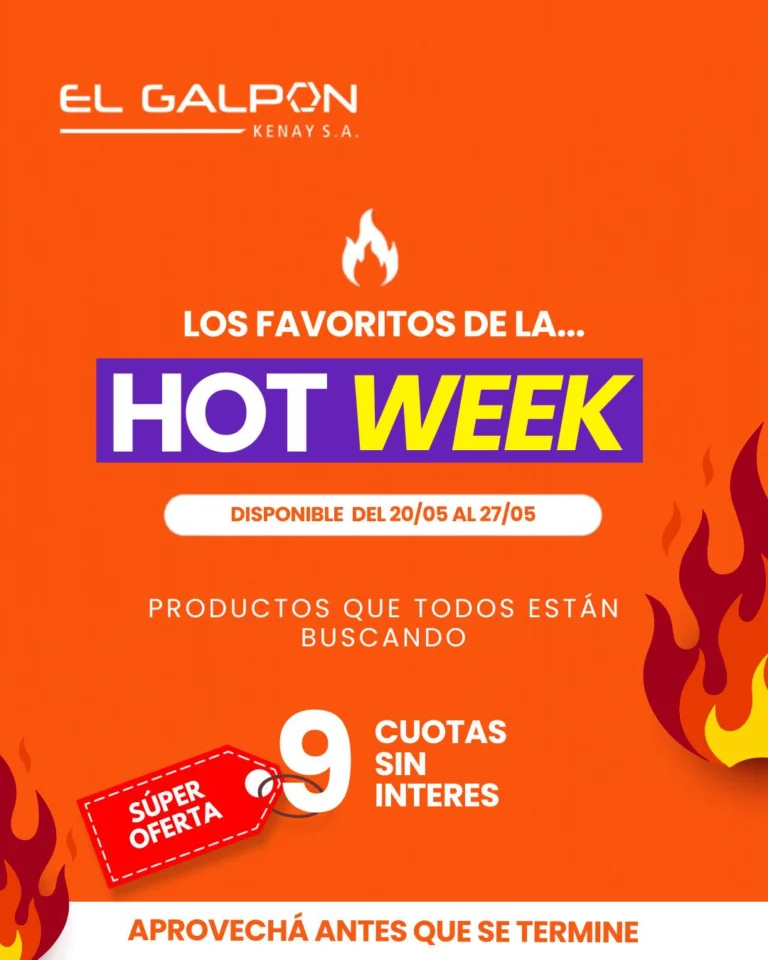 Instagram post from elgalpon.corrientes. This post is in position 0.