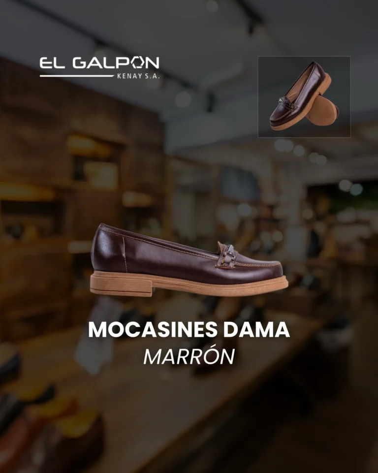 Instagram post from elgalpon.corrientes. This post is in position 2.