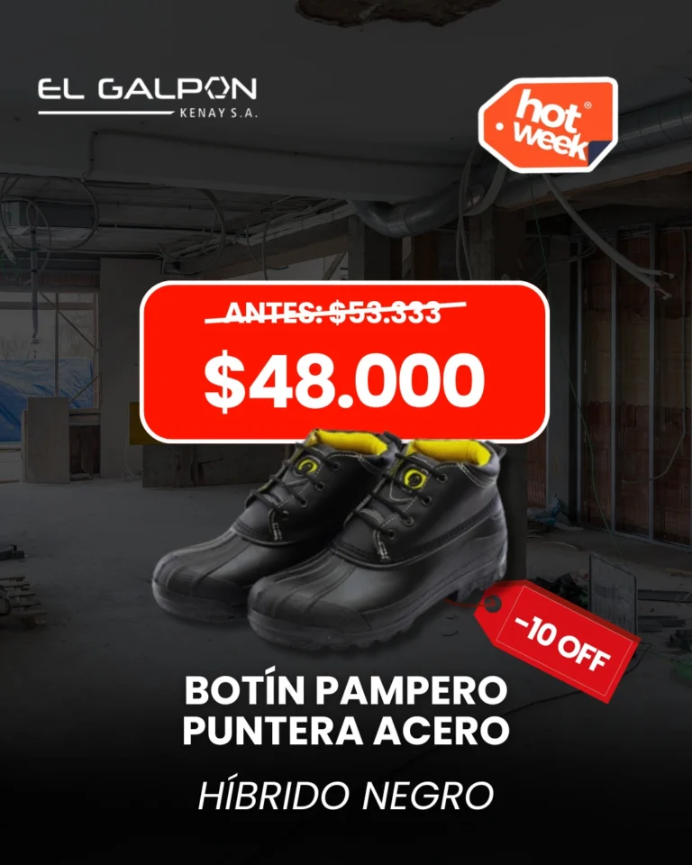 Instagram post from elgalpon.corrientes. This post is in position 1.