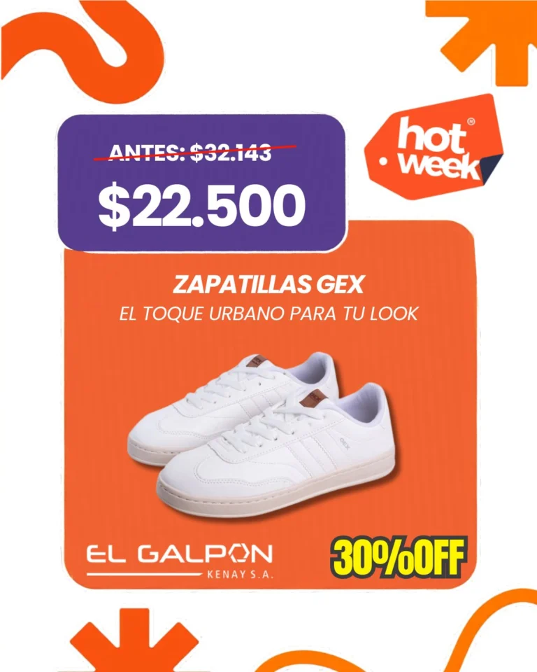 Instagram post from elgalpon.corrientes. This post is in position 2.