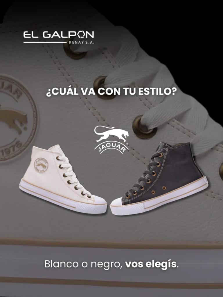 Instagram post from elgalpon.corrientes. This post is in position 3.