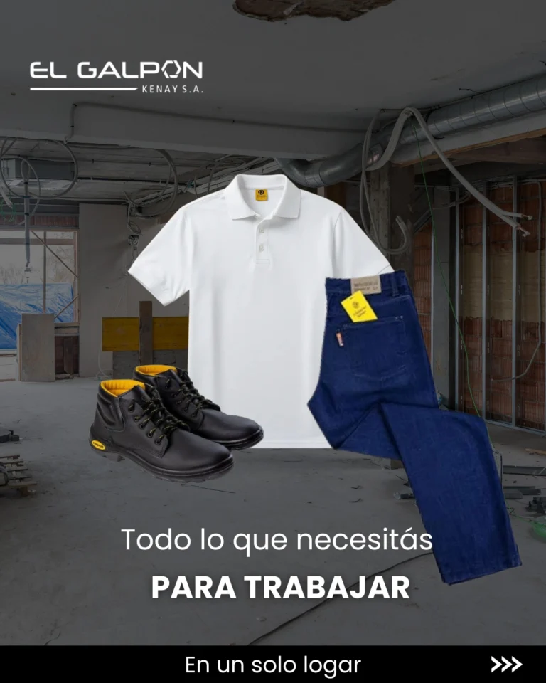 Instagram post from elgalpon.corrientes. This post is in position 0.