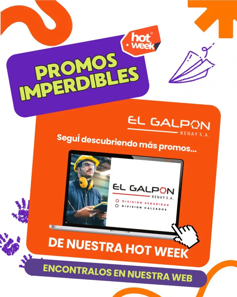 Instagram post from elgalpon.corrientes. This post is in position 4.
