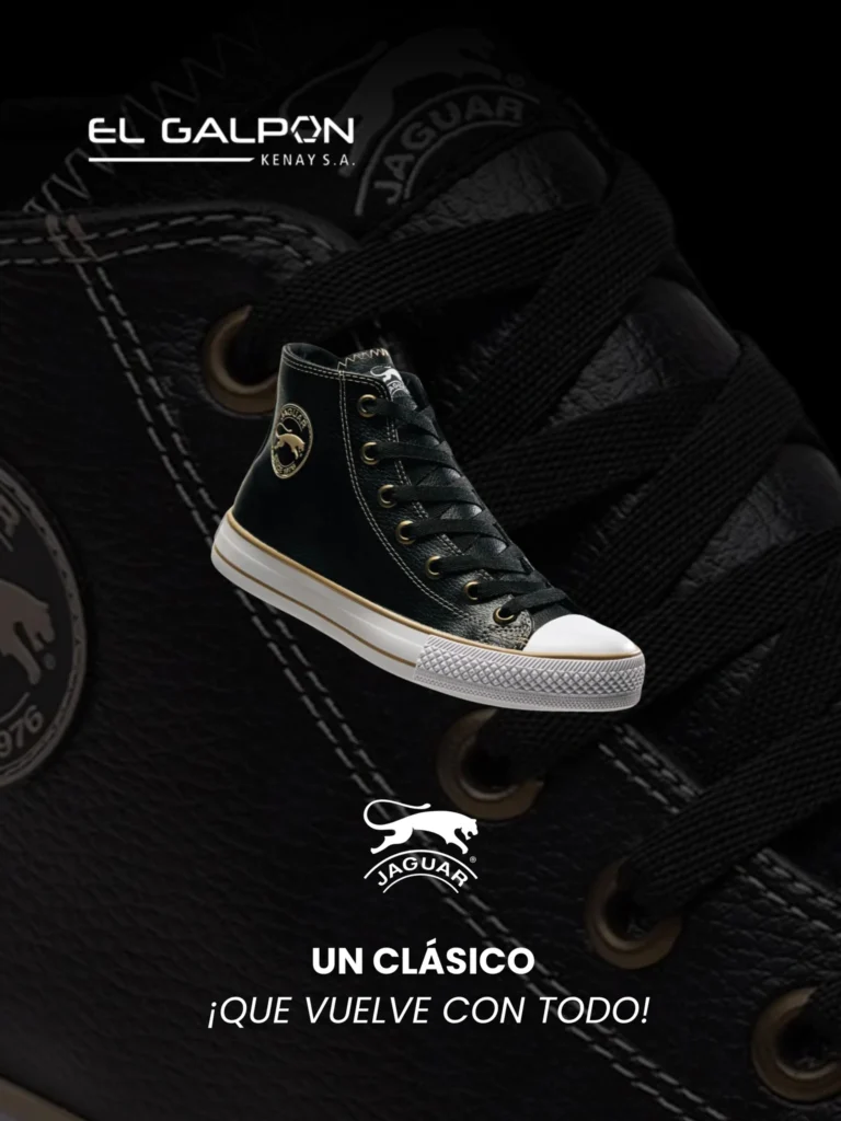 Instagram post from elgalpon.corrientes. This post is in position 0.