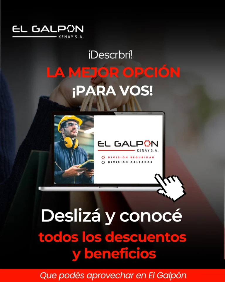 Instagram post from elgalpon.corrientes. This post is in position 0.