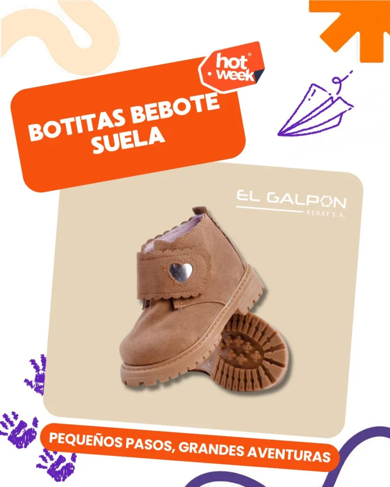 Instagram post from elgalpon.corrientes. This post is in position 3.