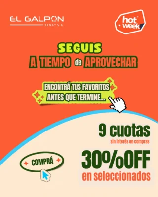 Instagram post from elgalpon.corrientes. This post is in position 1.