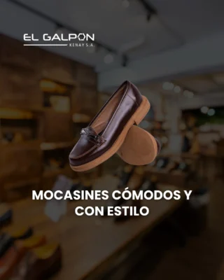 Instagram post from elgalpon.corrientes. This post is in position 1.