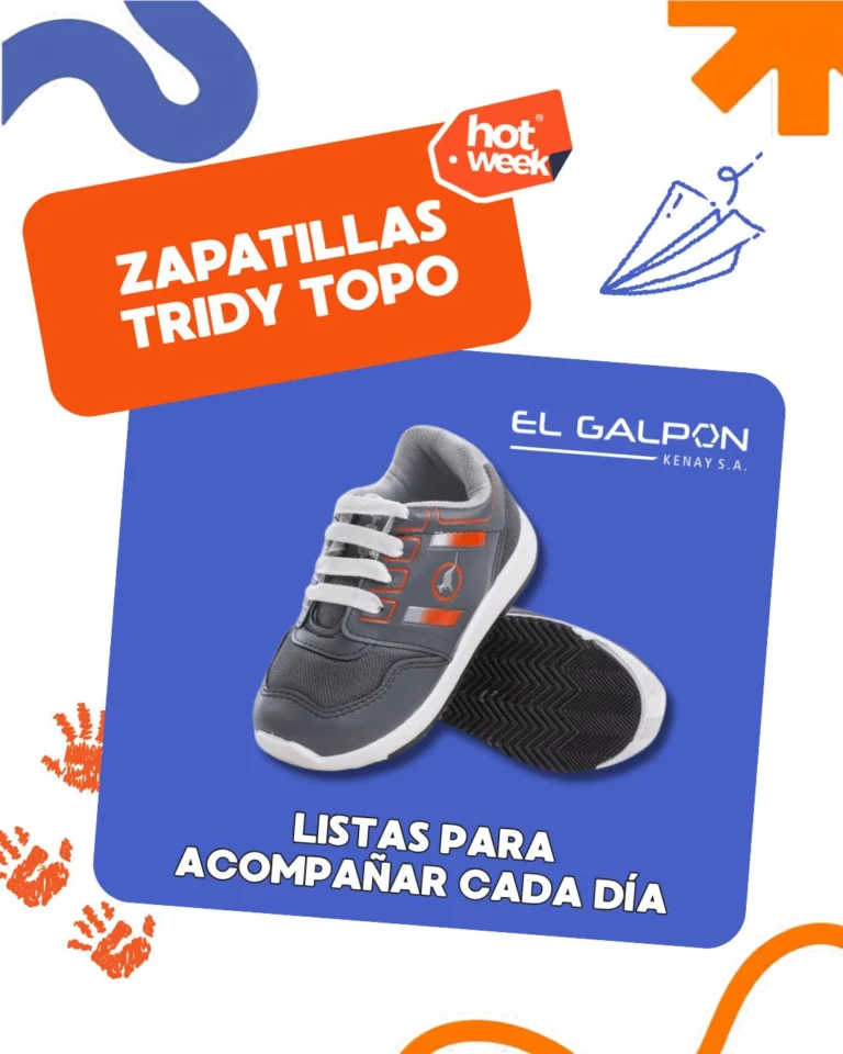Instagram post from elgalpon.corrientes. This post is in position 2.