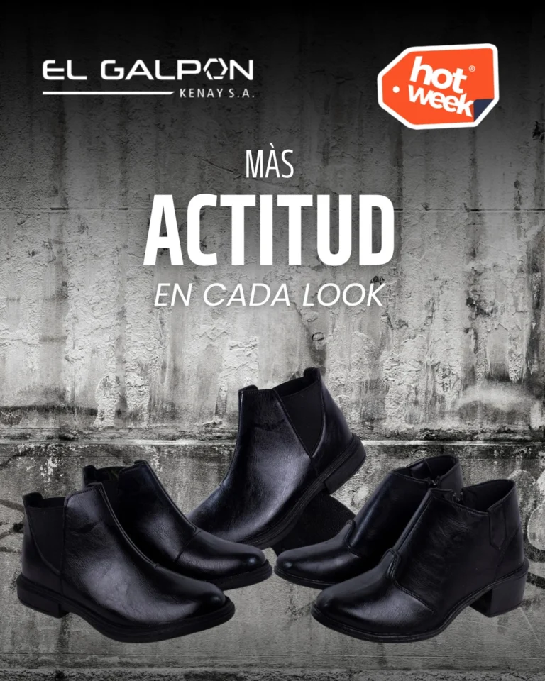 Instagram post from elgalpon.corrientes. This post is in position 3.