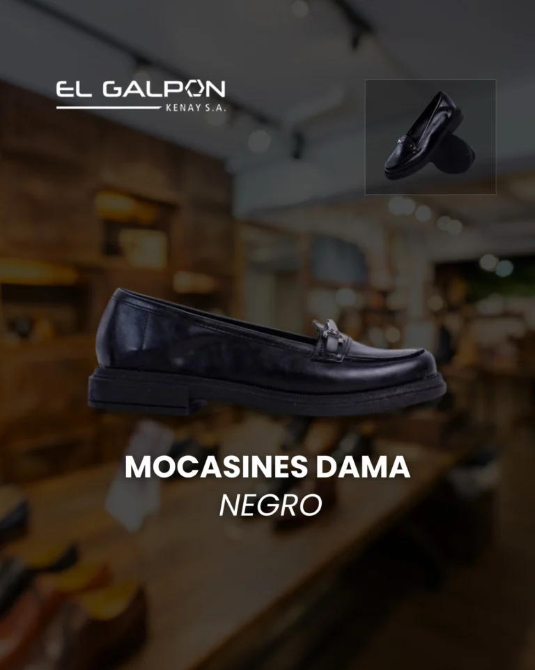 Instagram post from elgalpon.corrientes. This post is in position 1.