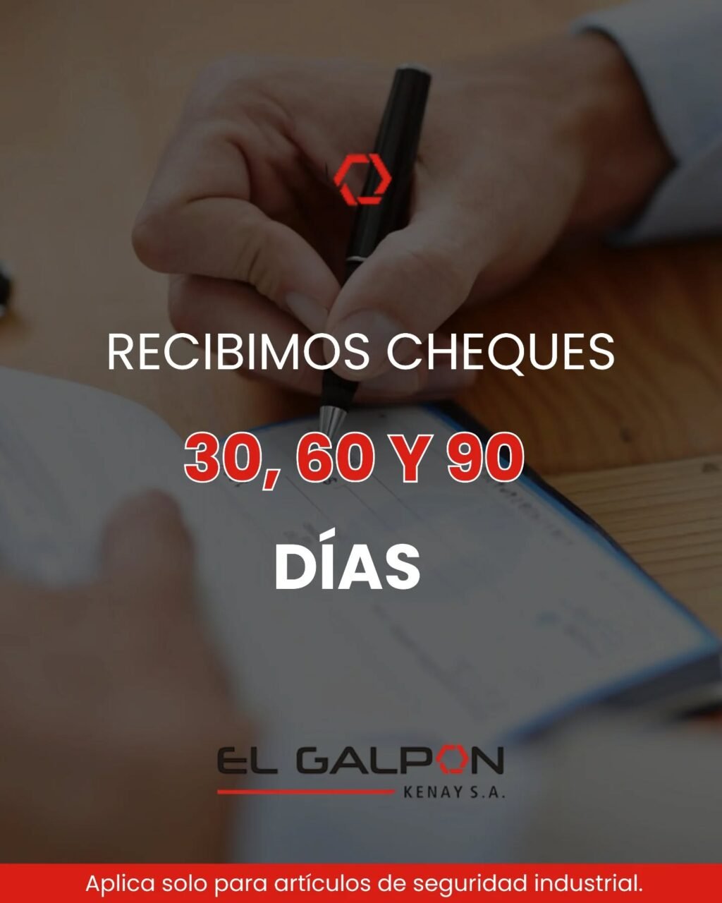 Instagram post from elgalpon.corrientes. This post is in position 5.