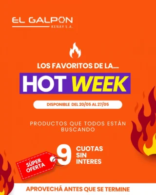 Instagram post from elgalpon.corrientes. This post is in position 8.