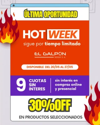 Instagram post from elgalpon.corrientes. This post is in position 2.
