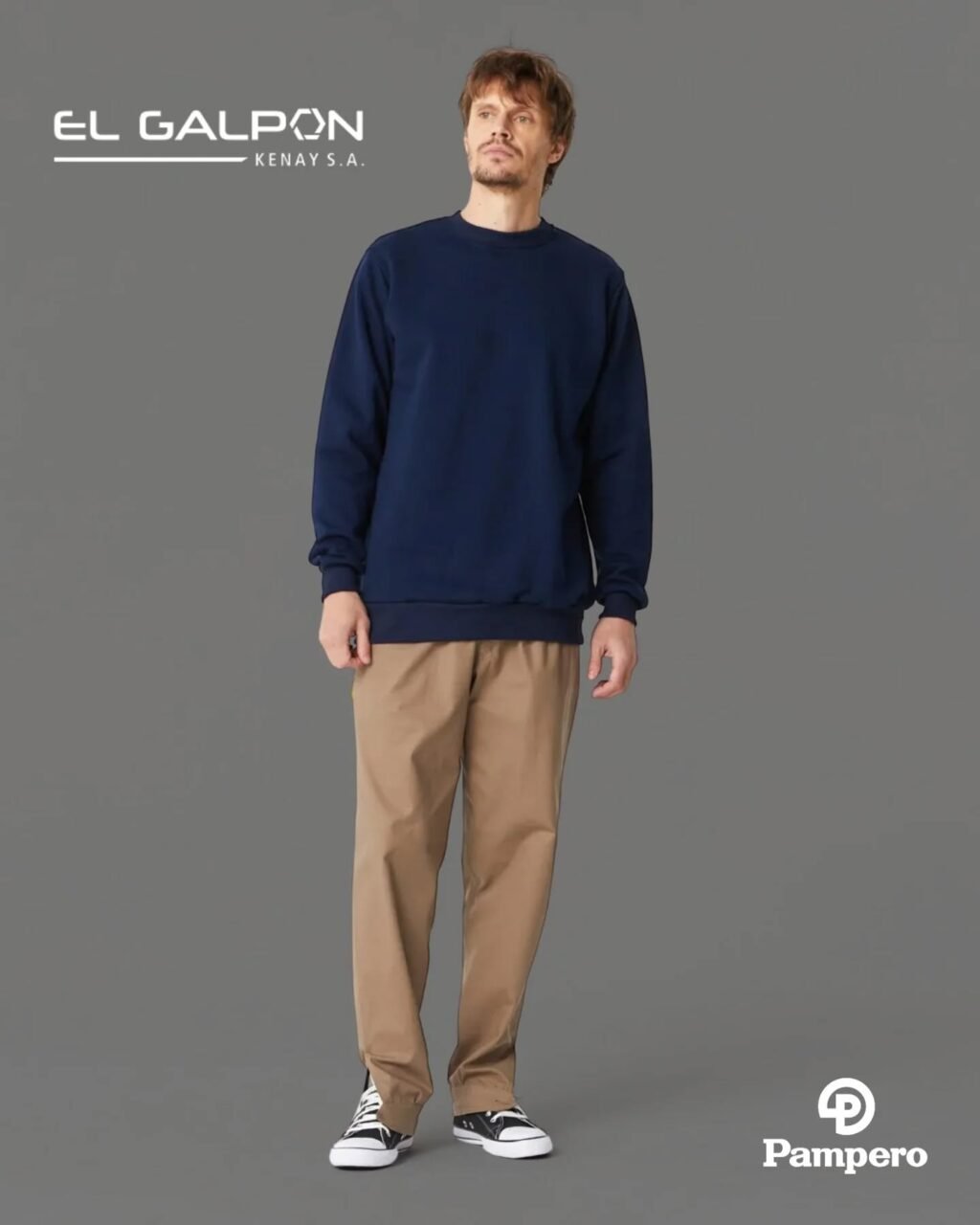Instagram post from elgalpon.corrientes. This post is in position 1.