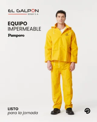 Instagram post from elgalpon.corrientes. This post is in position 2.