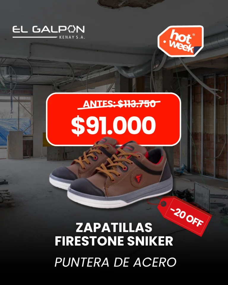 Instagram post from elgalpon.corrientes. This post is in position 4.