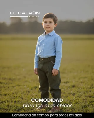 Instagram post from elgalpon.corrientes. This post is in position 1.