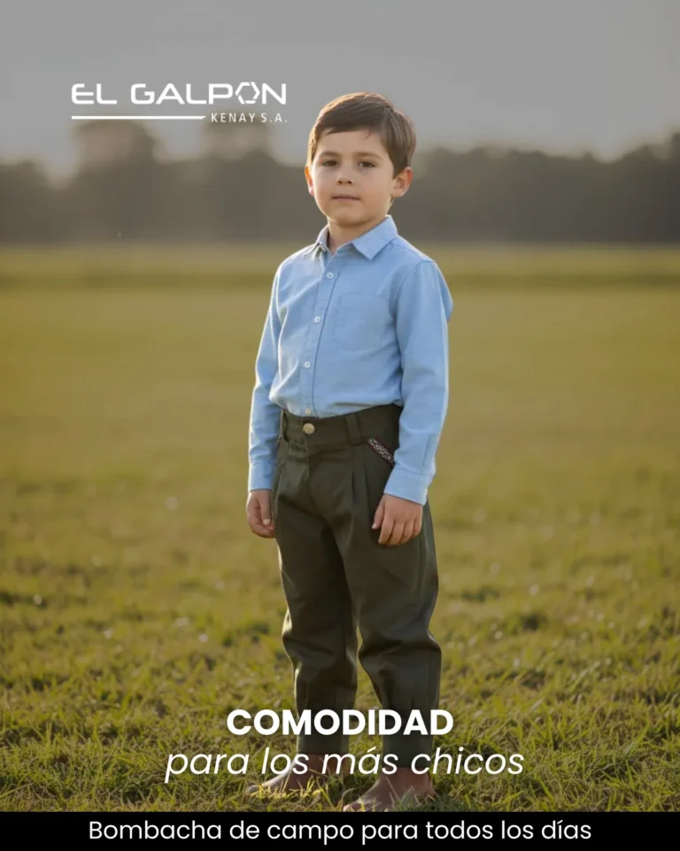 Instagram post from elgalpon.corrientes. This post is in position 0.