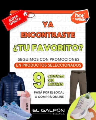 Instagram post from elgalpon.corrientes. This post is in position 4.