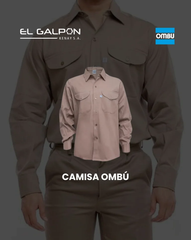 Instagram post from elgalpon.corrientes. This post is in position 1.