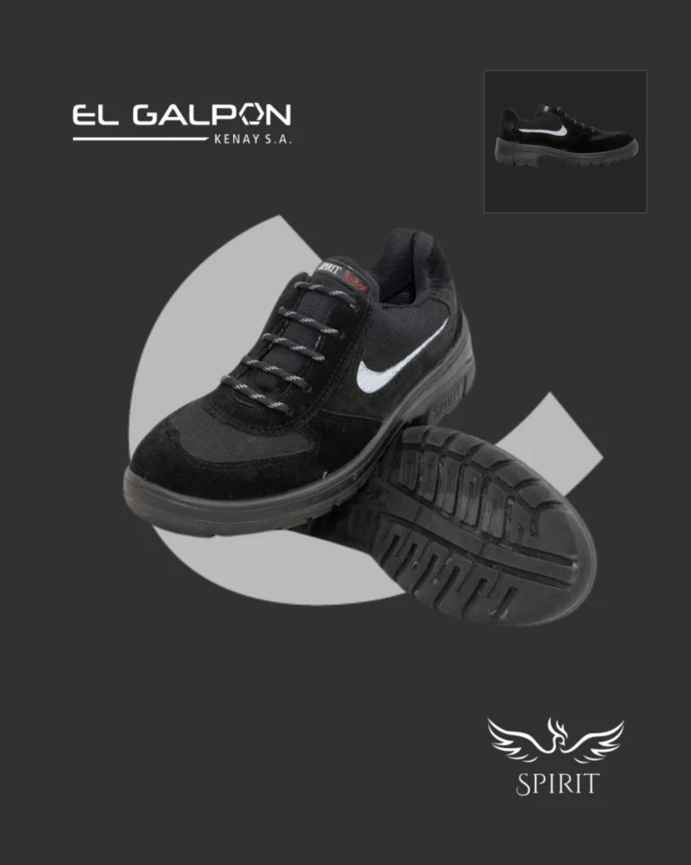 Instagram post from elgalpon.corrientes. This post is in position 2.