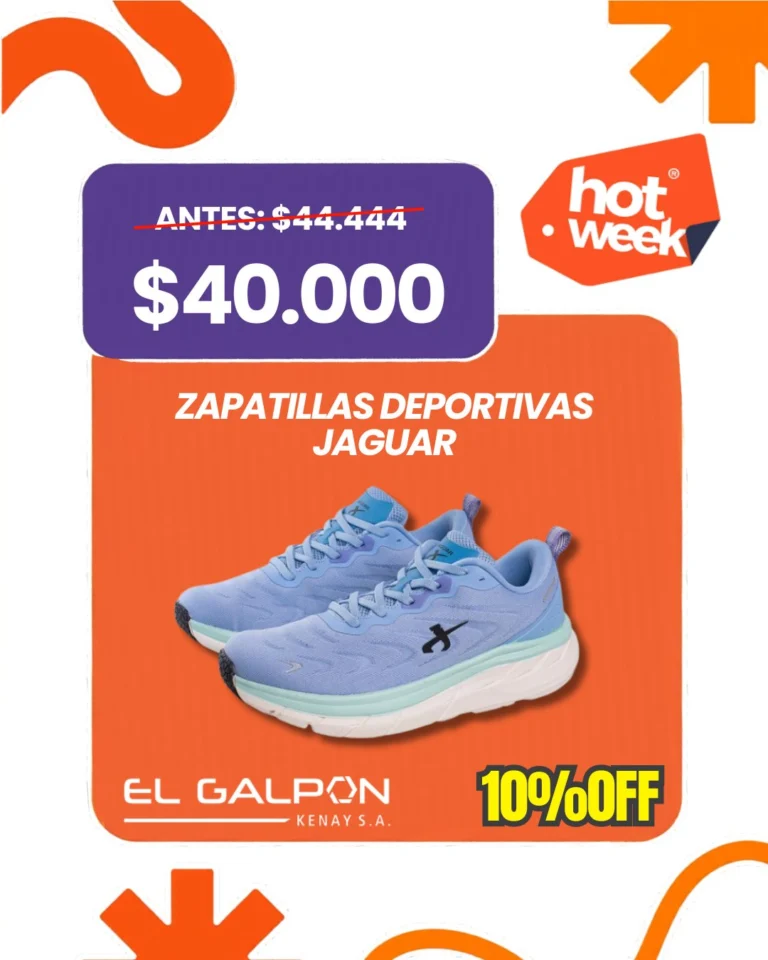 Instagram post from elgalpon.corrientes. This post is in position 1.