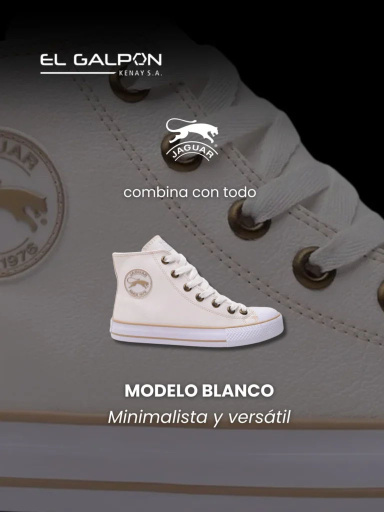 Instagram post from elgalpon.corrientes. This post is in position 1.