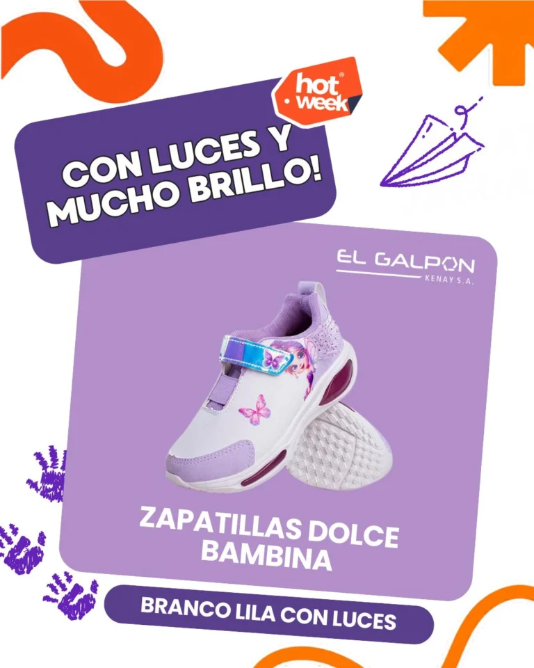Instagram post from elgalpon.corrientes. This post is in position 1.