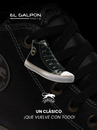 Instagram post from elgalpon.corrientes. This post is in position 1.