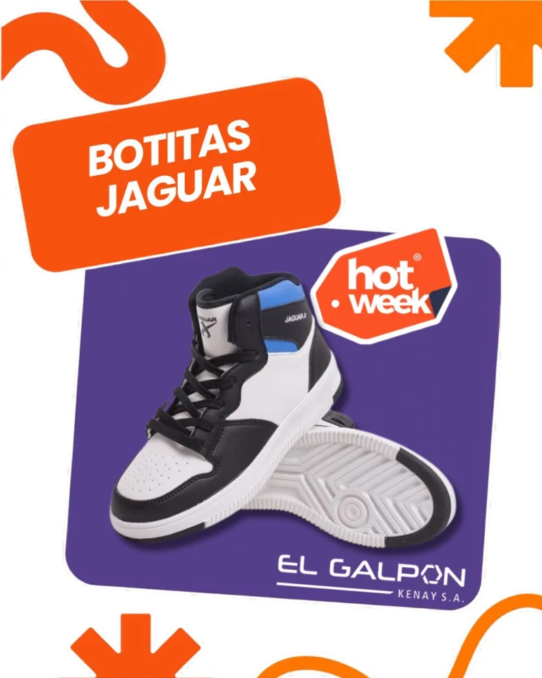 Instagram post from elgalpon.corrientes. This post is in position 3.