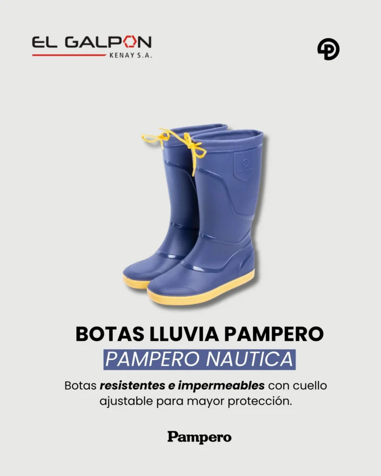 Instagram post from elgalpon.corrientes. This post is in position 2.