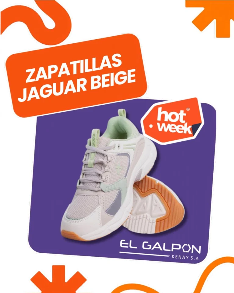 Instagram post from elgalpon.corrientes. This post is in position 1.
