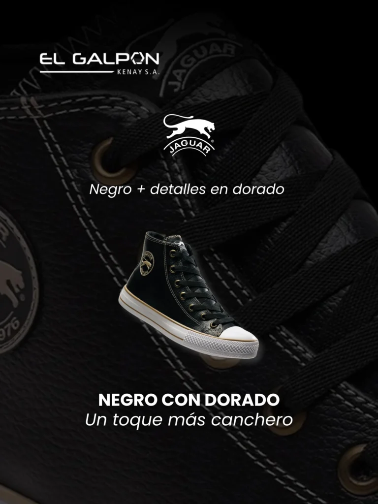 Instagram post from elgalpon.corrientes. This post is in position 2.