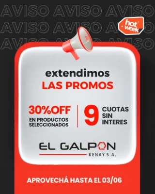 Instagram post from elgalpon.corrientes. This post is in position 1.
