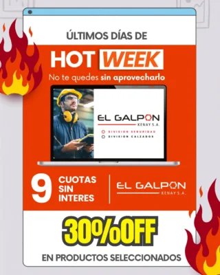 Instagram post from elgalpon.corrientes. This post is in position 7.