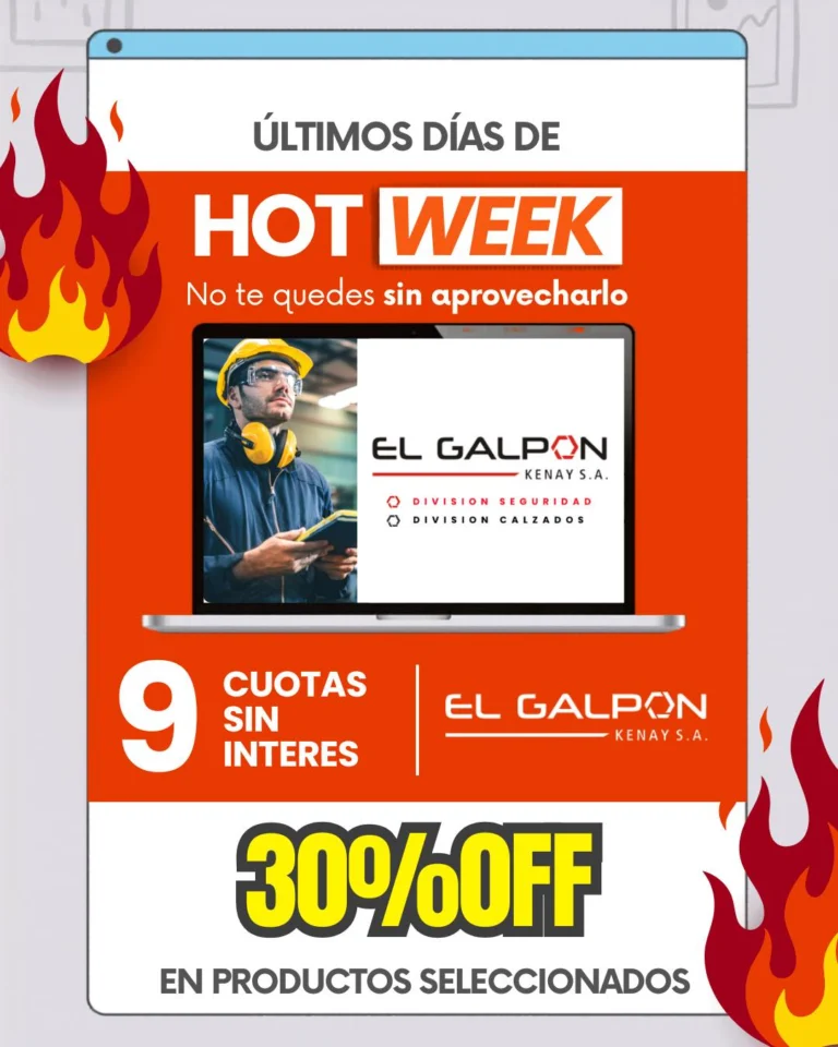 Instagram post from elgalpon.corrientes. This post is in position 6.