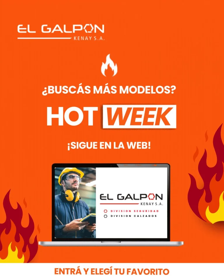 Instagram post from elgalpon.corrientes. This post is in position 5.