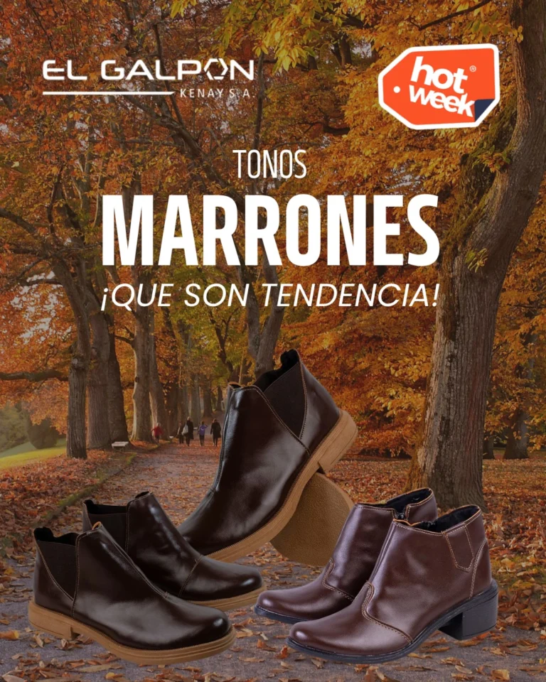 Instagram post from elgalpon.corrientes. This post is in position 2.