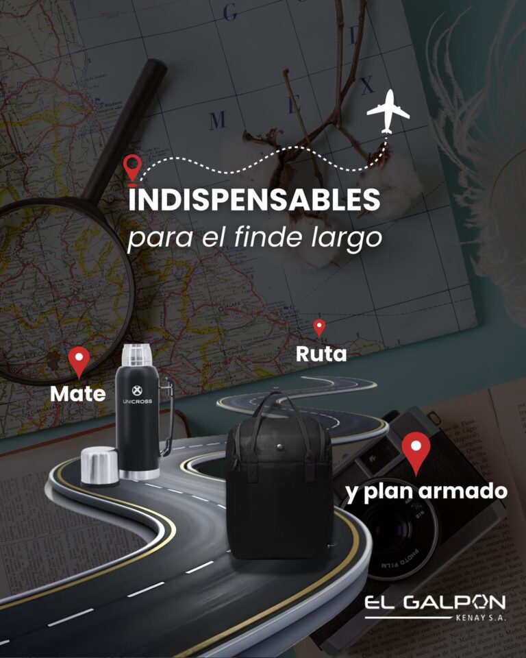 Instagram post from elgalpon.corrientes. This post is in position 1.