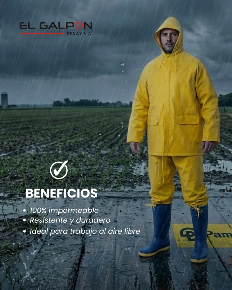 Instagram post from elgalpon.corrientes. This post is in position 3.