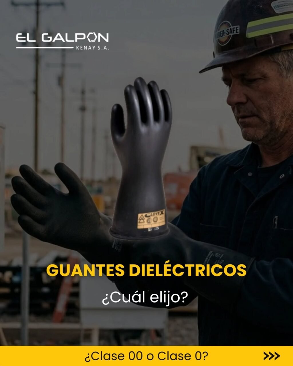 Instagram post from elgalpon.corrientes. This post is in position 0.
