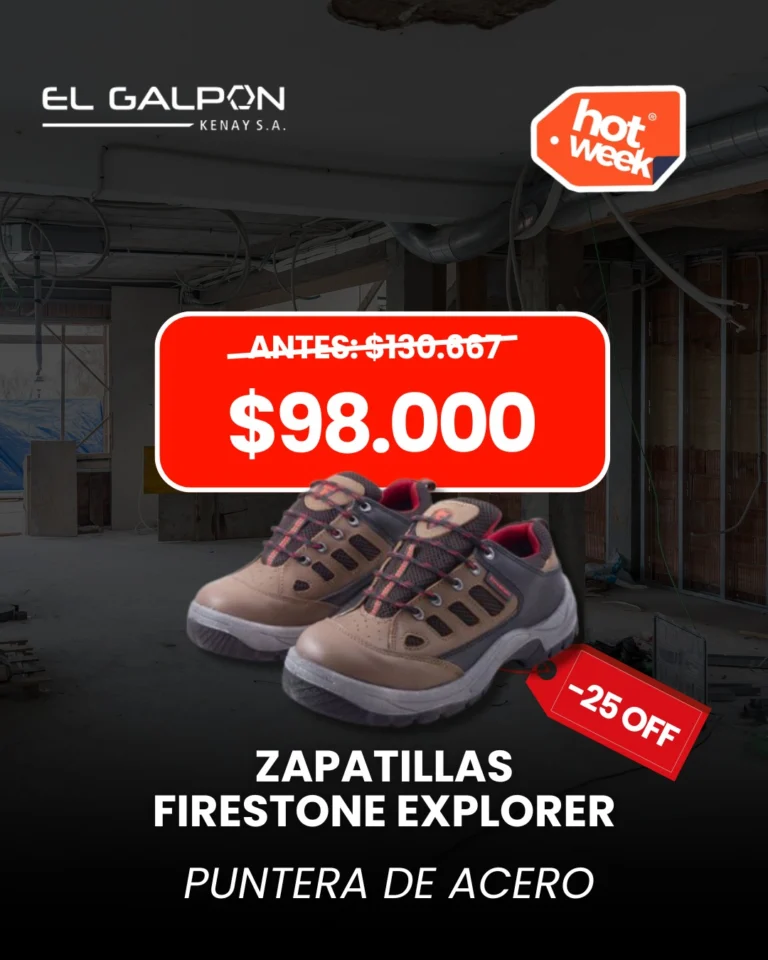 Instagram post from elgalpon.corrientes. This post is in position 2.