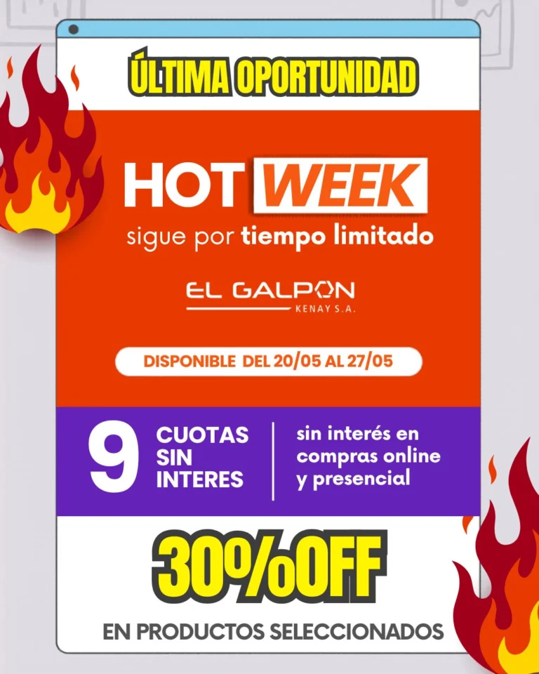 Instagram post from elgalpon.corrientes. This post is in position 0.