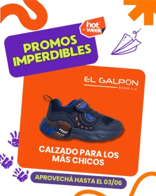 Instagram post from elgalpon.corrientes. This post is in position 2.
