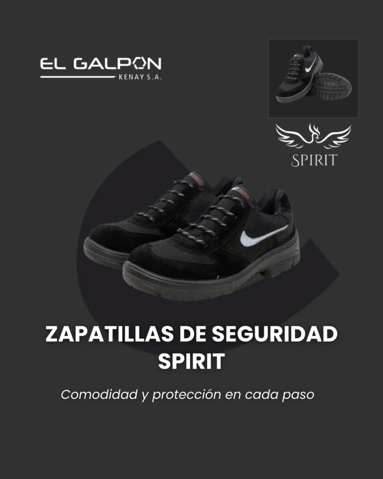 Instagram post from elgalpon.corrientes. This post is in position 0.