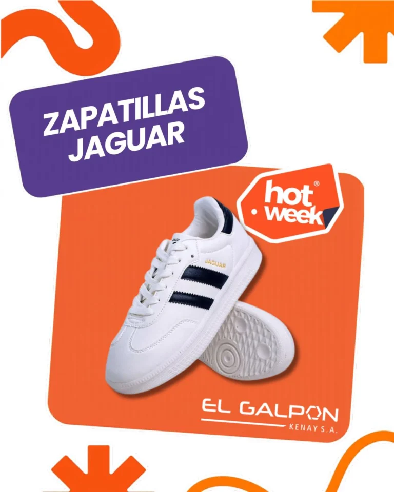 Instagram post from elgalpon.corrientes. This post is in position 4.