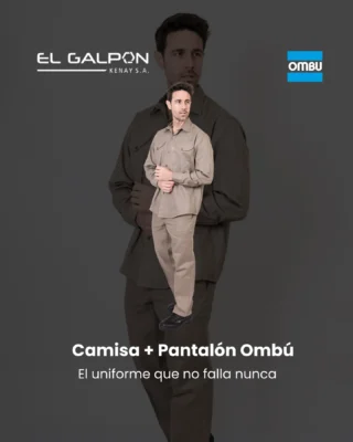 Instagram post from elgalpon.corrientes. This post is in position 2.